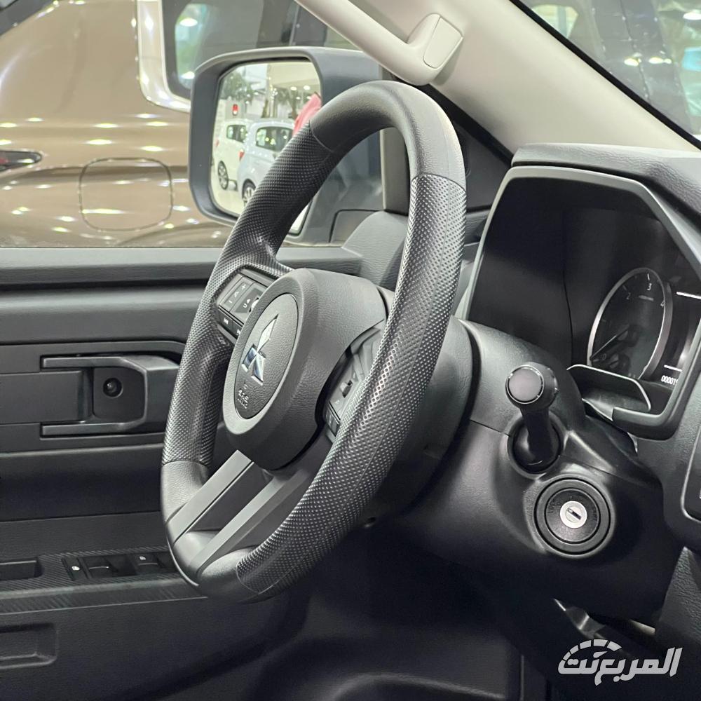 ميتسوبيشي-l200-المربع-نت-17