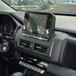 ميتسوبيشي-l200-المربع-نت-18