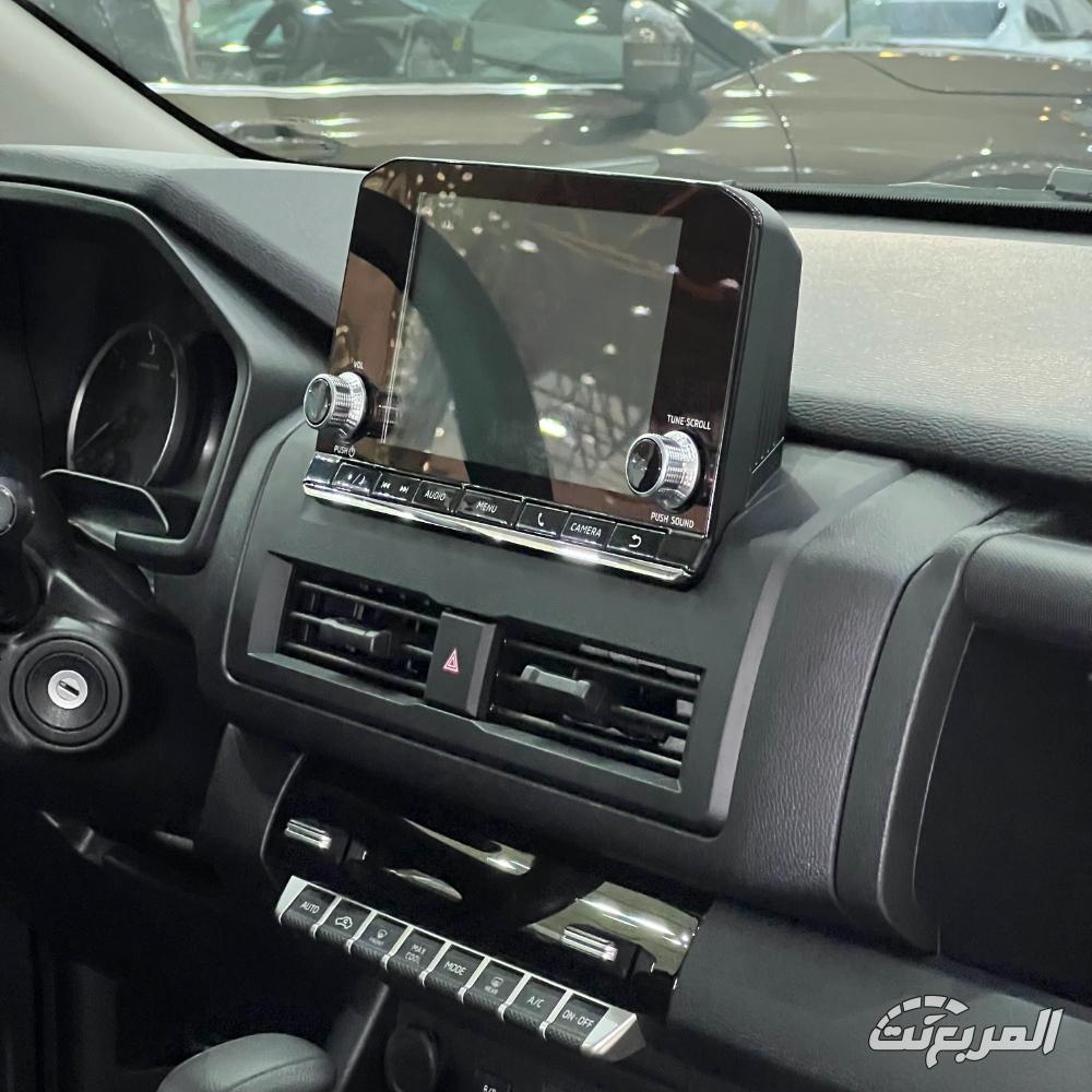 ميتسوبيشي-l200-المربع-نت-18