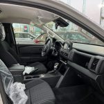 ميتسوبيشي-l200-المربع-نت-19