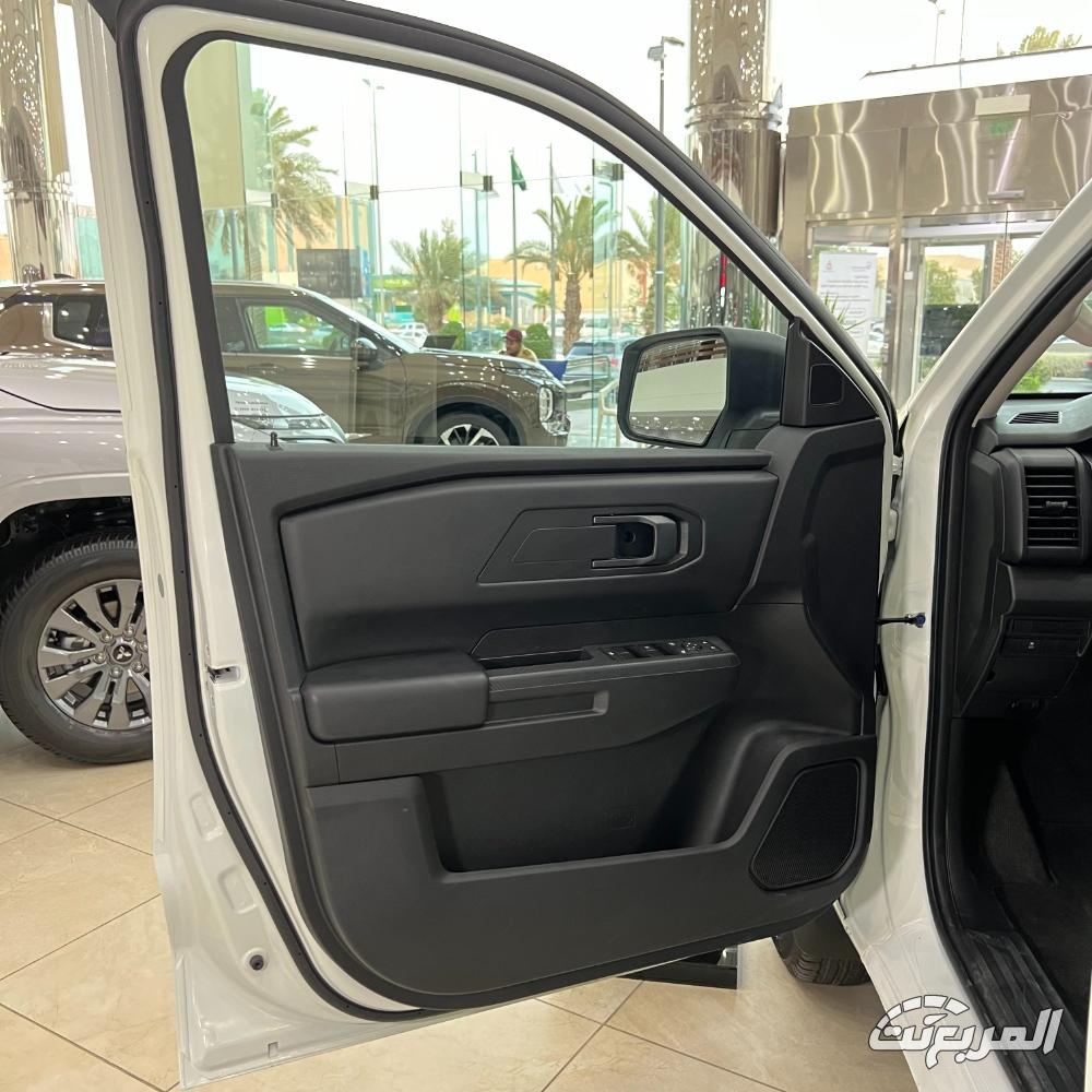 ميتسوبيشي-l200-المربع-نت-2