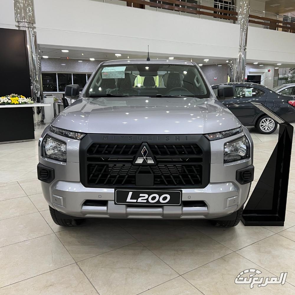 ميتسوبيشي-l200-المربع-نت-20