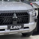 ميتسوبيشي-l200-المربع-نت-21