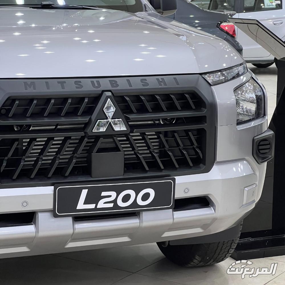 ميتسوبيشي-l200-المربع-نت-21