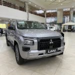 ميتسوبيشي-l200-المربع-نت-22