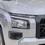 ميتسوبيشي-l200-المربع-نت-23