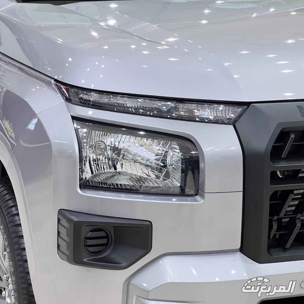 ميتسوبيشي-l200-المربع-نت-23