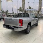 ميتسوبيشي-l200-المربع-نت-29
