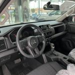 ميتسوبيشي-l200-المربع-نت-3