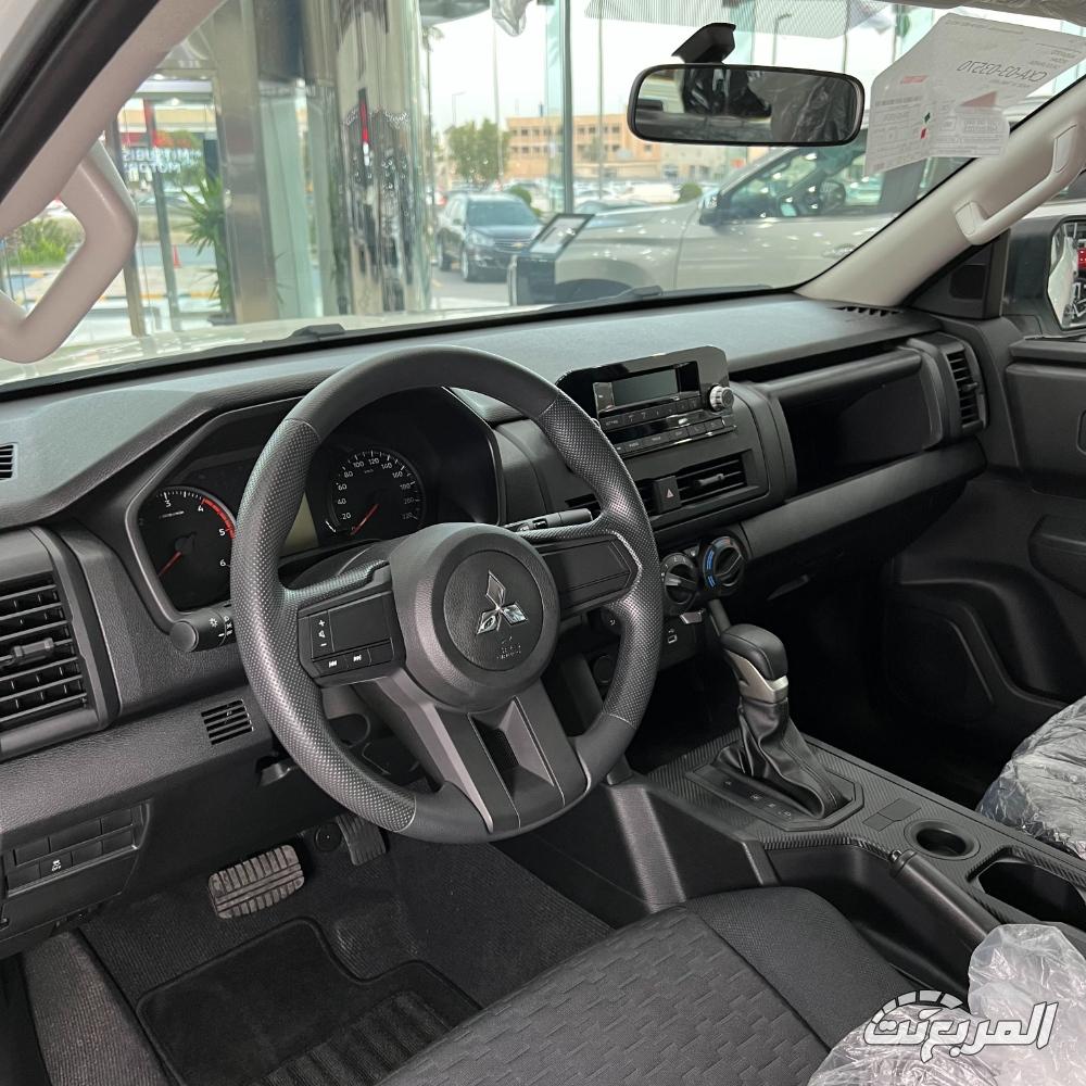 ميتسوبيشي-l200-المربع-نت-3