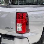 ميتسوبيشي-l200-المربع-نت-30