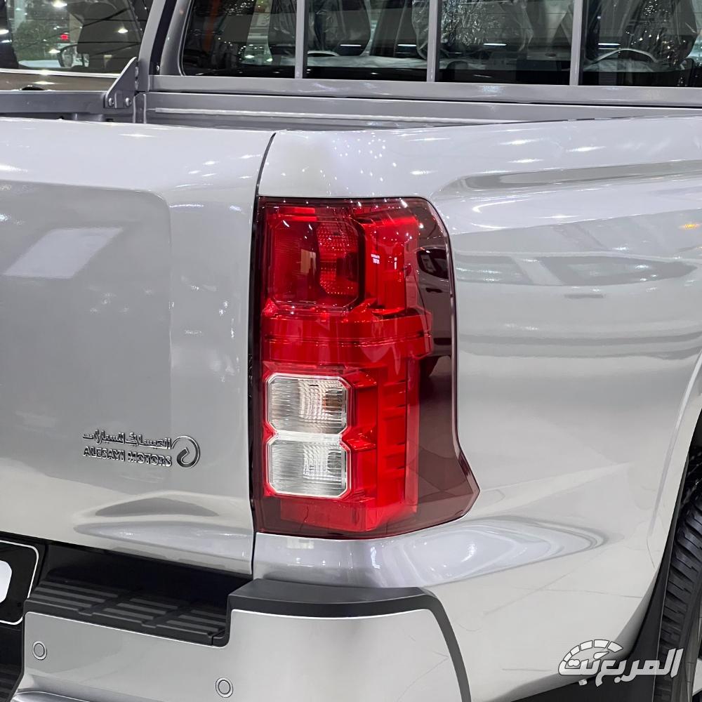 ميتسوبيشي-l200-المربع-نت-30