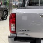 ميتسوبيشي-l200-المربع-نت-31