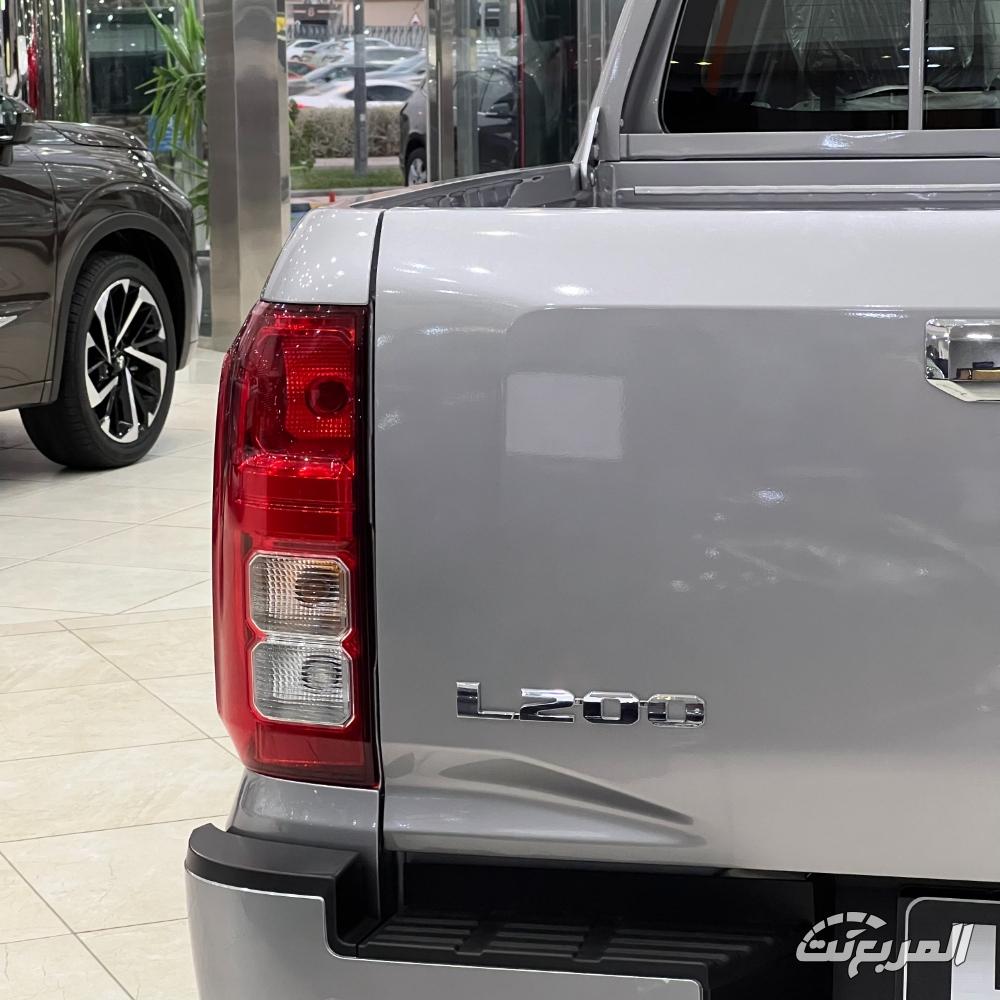 ميتسوبيشي-l200-المربع-نت-31