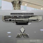 ميتسوبيشي-l200-المربع-نت-33