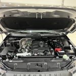 ميتسوبيشي-l200-المربع-نت-34