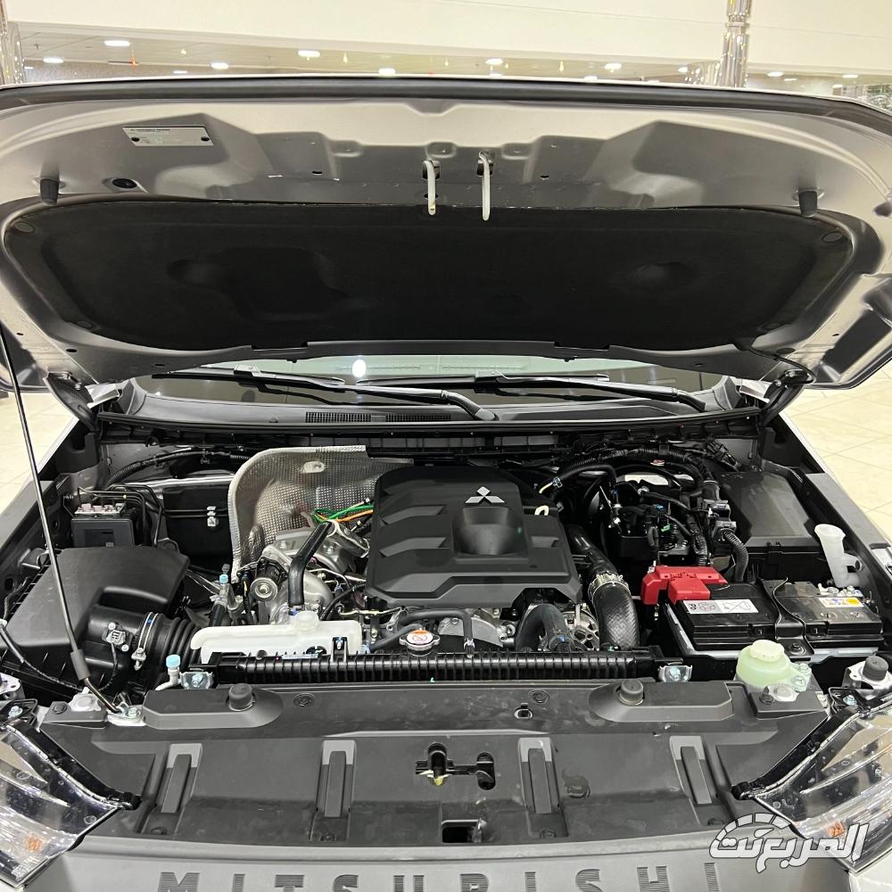 ميتسوبيشي-l200-المربع-نت-34