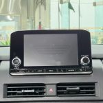 ميتسوبيشي-l200-المربع-نت-35