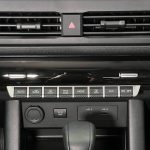 ميتسوبيشي-l200-المربع-نت-36