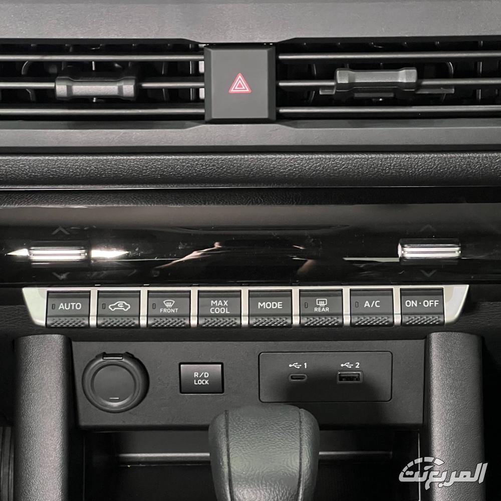 ميتسوبيشي-l200-المربع-نت-36