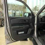 ميتسوبيشي-l200-المربع-نت-37