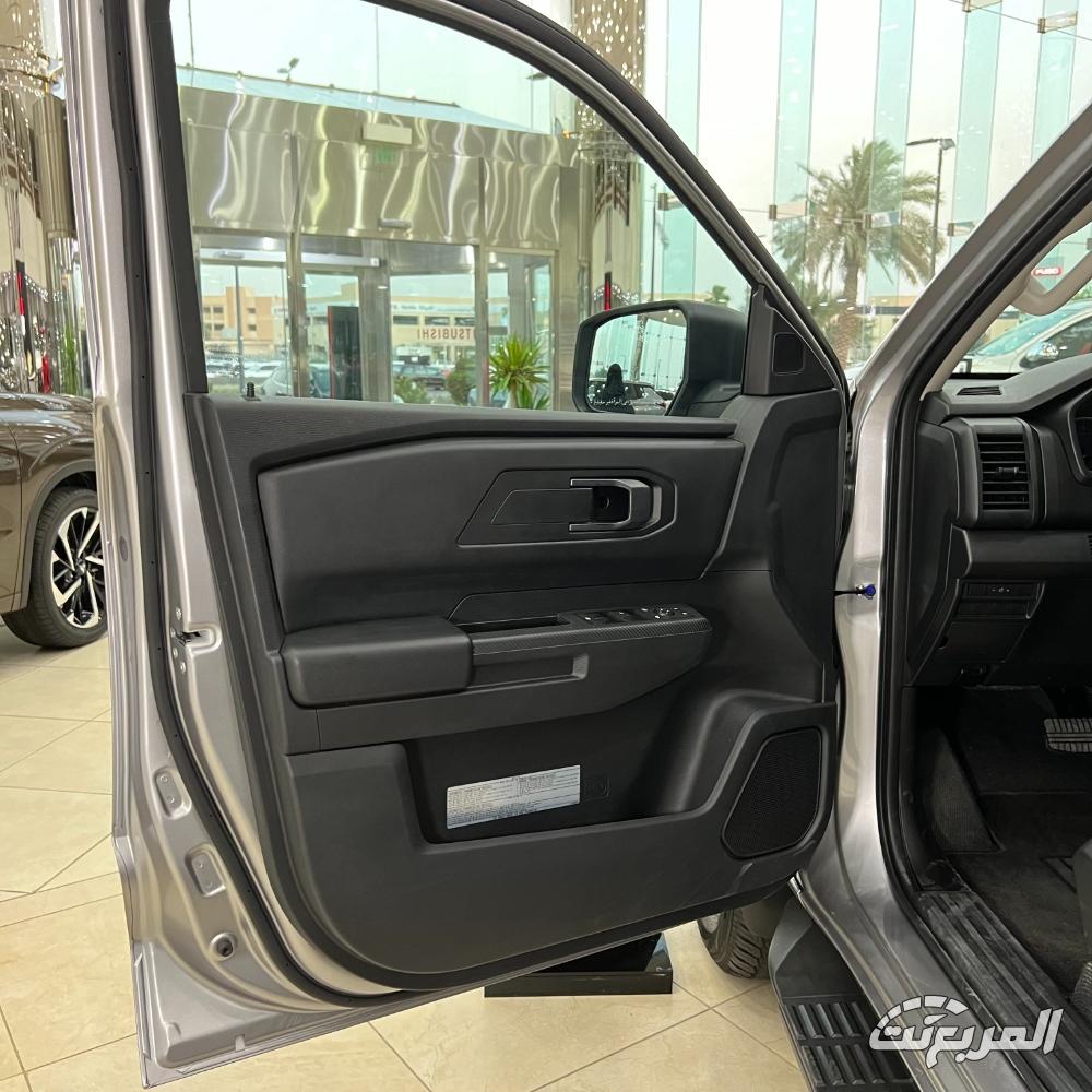 ميتسوبيشي-l200-المربع-نت-37
