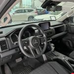 ميتسوبيشي-l200-المربع-نت-38