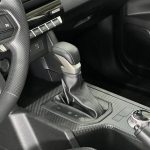 ميتسوبيشي-l200-المربع-نت-39