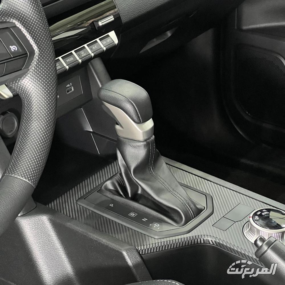 ميتسوبيشي-l200-المربع-نت-39