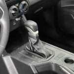 ميتسوبيشي-l200-المربع-نت-4