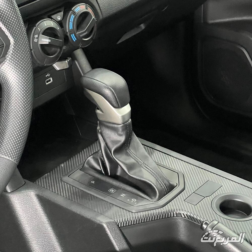 ميتسوبيشي-l200-المربع-نت-4