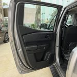 ميتسوبيشي-l200-المربع-نت-41