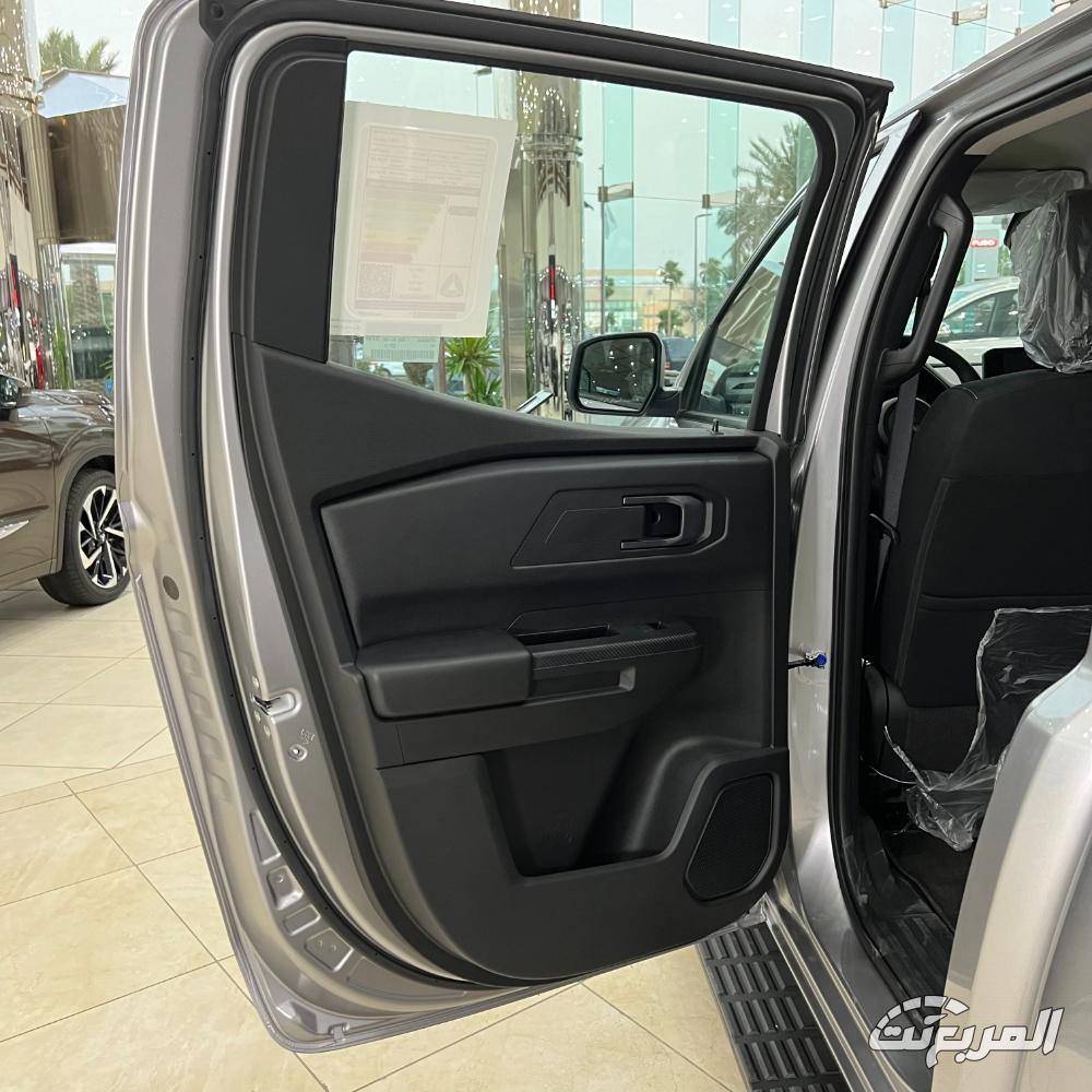 ميتسوبيشي-l200-المربع-نت-41