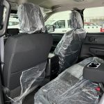 ميتسوبيشي-l200-المربع-نت-42