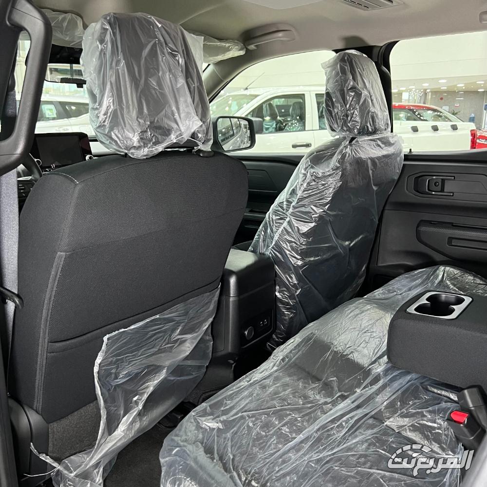 ميتسوبيشي-l200-المربع-نت-42