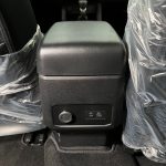 ميتسوبيشي-l200-المربع-نت-44