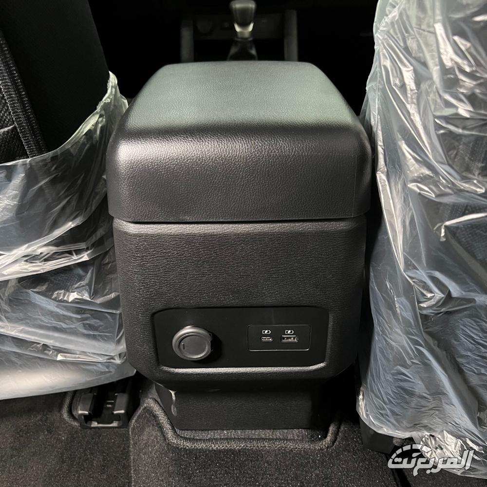 ميتسوبيشي-l200-المربع-نت-44