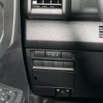 ميتسوبيشي-l200-المربع-نت-45