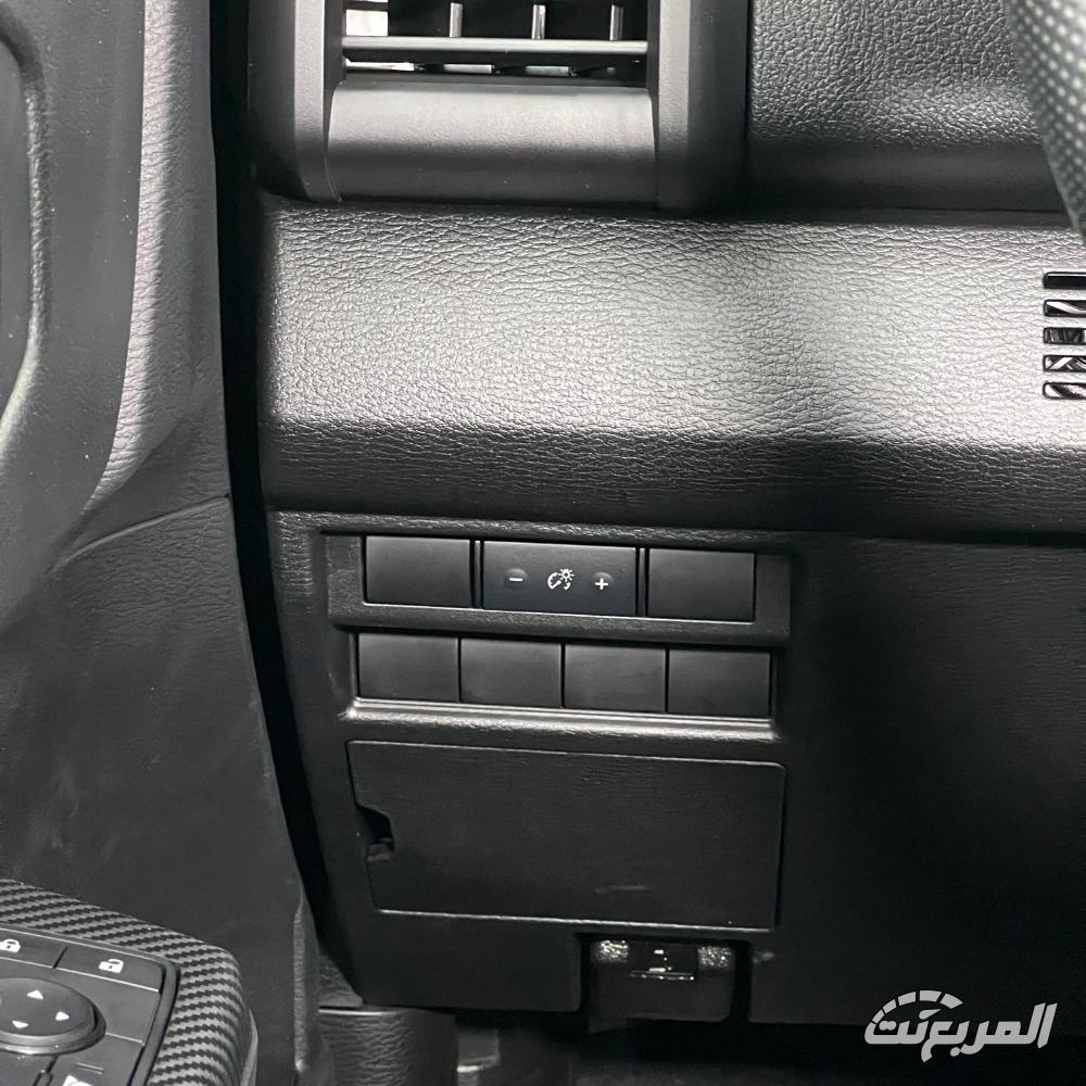 ميتسوبيشي-l200-المربع-نت-45