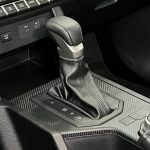 ميتسوبيشي-l200-المربع-نت-47