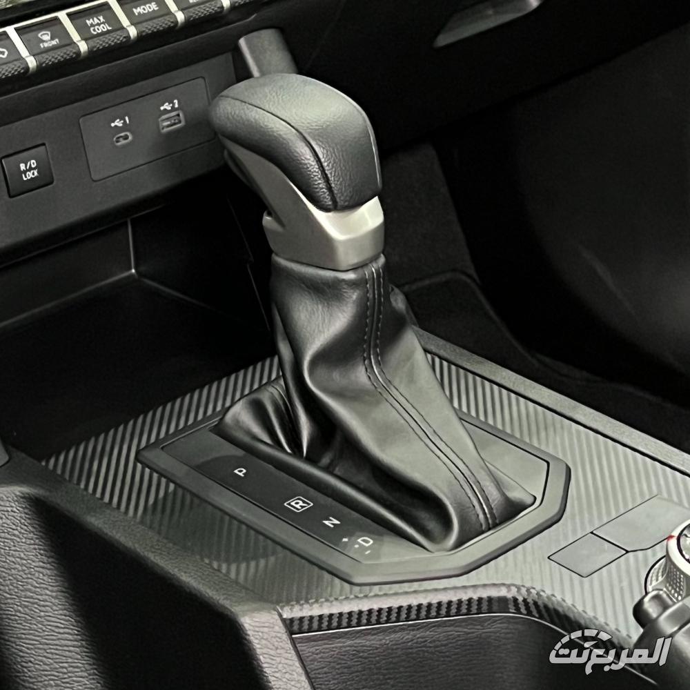 ميتسوبيشي-l200-المربع-نت-47