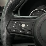 ميتسوبيشي-l200-المربع-نت-48