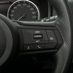 ميتسوبيشي-l200-المربع-نت-49