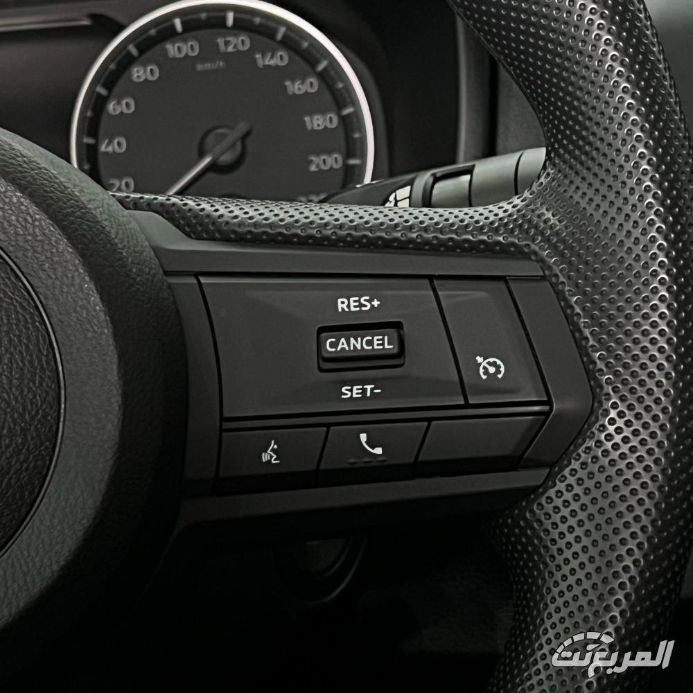 ميتسوبيشي-l200-المربع-نت-49