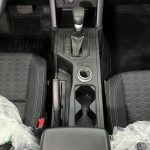 ميتسوبيشي-l200-المربع-نت-51