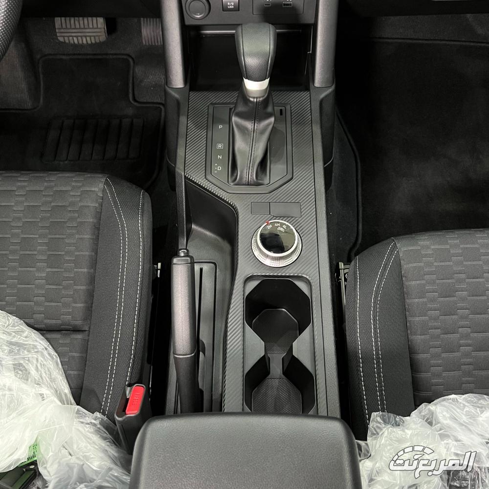 ميتسوبيشي-l200-المربع-نت-51