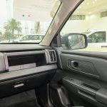 ميتسوبيشي-l200-المربع-نت-52