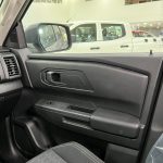 ميتسوبيشي-l200-المربع-نت-53