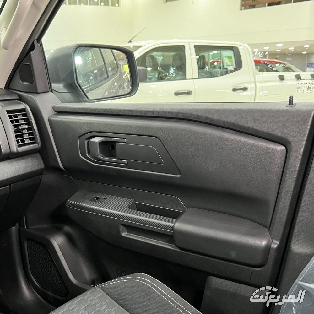 ميتسوبيشي-l200-المربع-نت-53