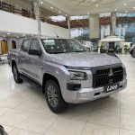 ميتسوبيشي-l200-المربع-نت-54